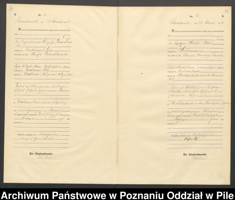 image.from.unit.number "Księga zgonów"