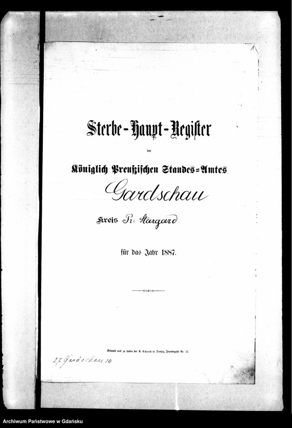 image.from.unit.number "Księga zgonów"
