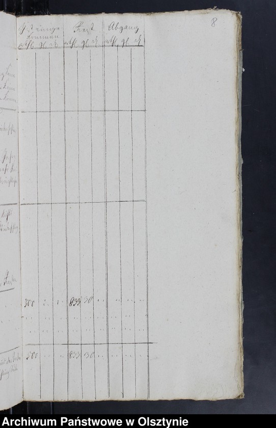 image.from.unit.number "Sackheimsche Rechnung"