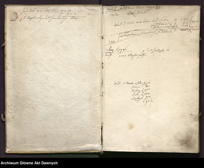 image.from.unit.number "Podatek dziesiątej części od kupców cudzoziemskich szkockich i angielskich w Polsce handlujących uchwalony jako wsparcie dla króla angielskiego."