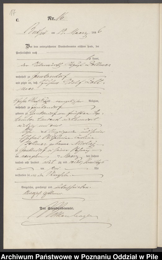 image.from.unit.number "Księga zgonów"