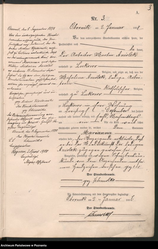 image.from.unit.number "Księga urodzeń"