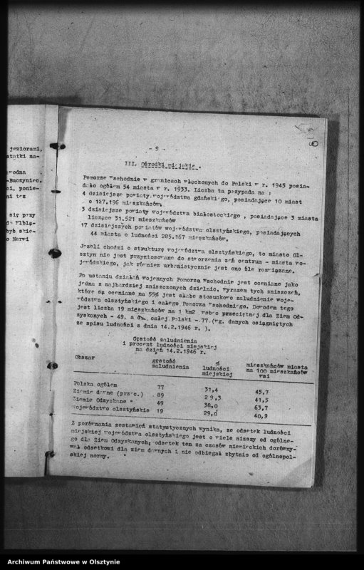 image.from.unit.number "Sprawozdania Izby Rzemieślniczej"