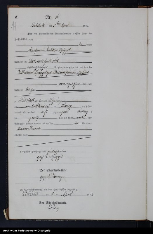 image.from.unit.number "Geburts-Neben-Register Nr 1 - 76"