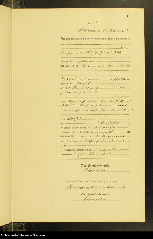 image.from.unit.number "Sterbe-Neben-Register Nr 1 - 36 [ Księga zgonów - wtóropis ]"
