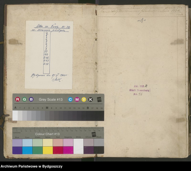 image.from.unit.number "Regestr[um] transaction[um] consul[arium]"