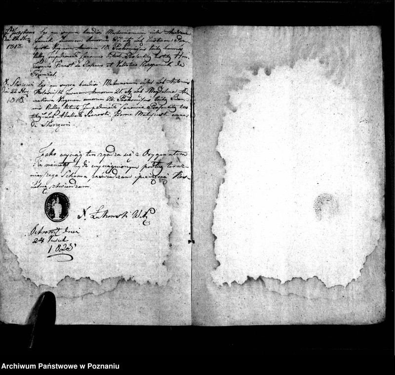 image.from.unit.number "Wykaz ślubów"