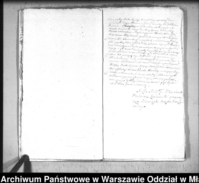 image.from.unit.number "Akta urodzin"