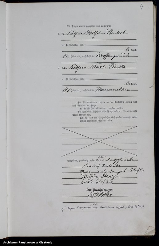 image.from.unit.number "Heirats-Haupt-Register Nr 1-33;1-38;1-28 1-27;1-39"