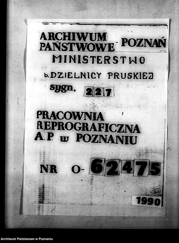 image.from.unit.number "Statystyka inwentarza żywego"