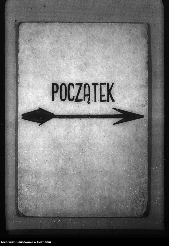 Obraz 3 z jednostki "Raumverteilung"