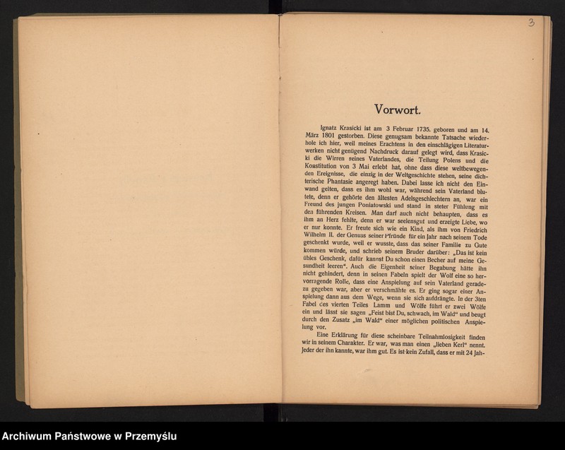 image.from.unit.number "Sprawozdanie kierownika Prywatnego Gimnazjum Realnego w Chrzanowie, za rok szkolny 1912/13"