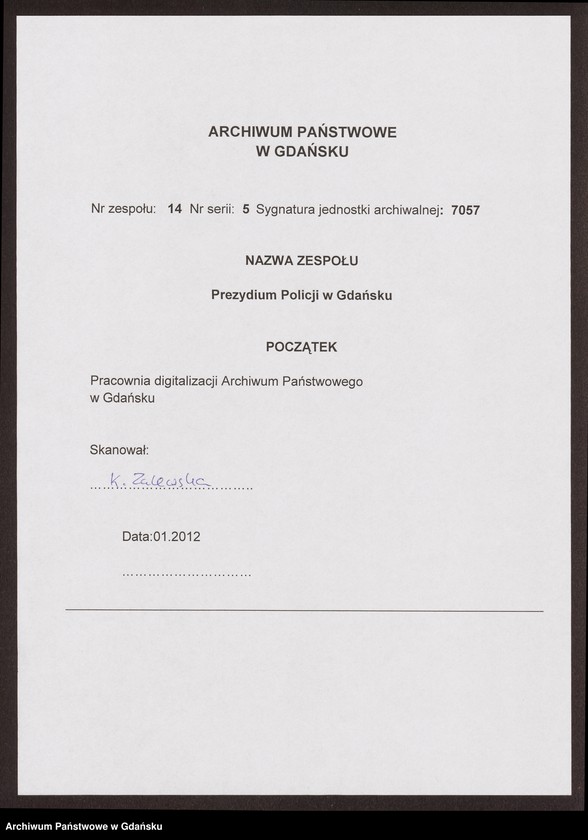 image.from.unit.number "Karty meldunkowe: Bergan - Berlau"