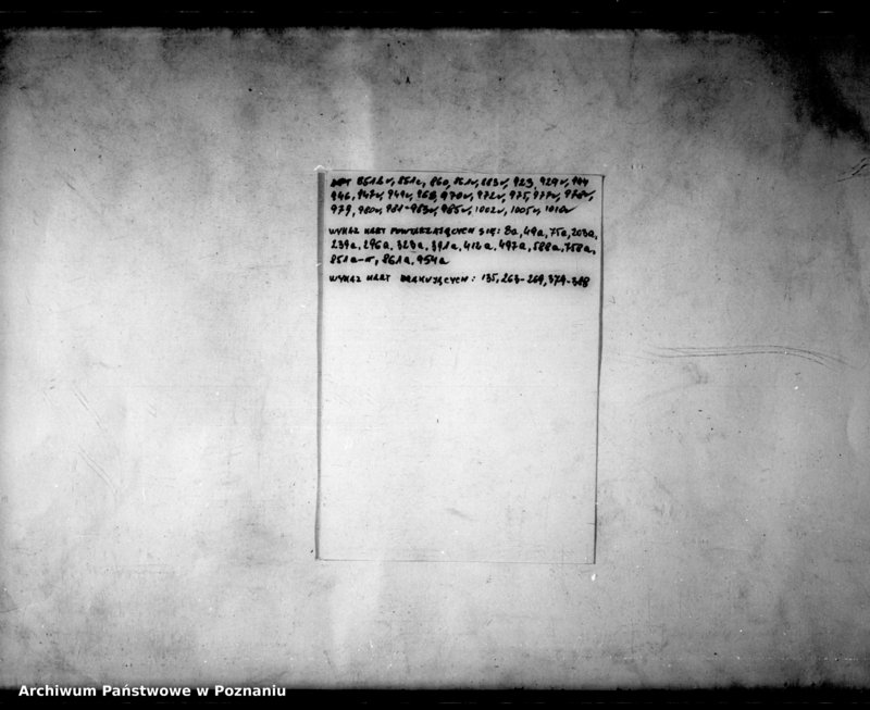 Obraz 3 z jednostki "Relationes [protocollon]"