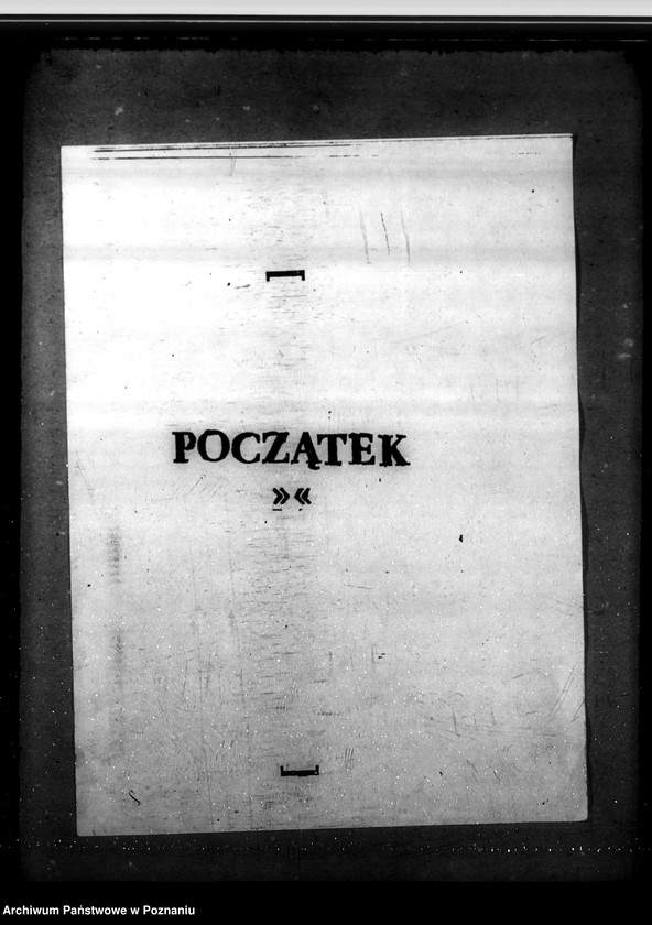 Obraz 3 z jednostki "III. Vollehrgang zur Ausbildung von Volkspflegerinnen - Beginn 17.10.1944"