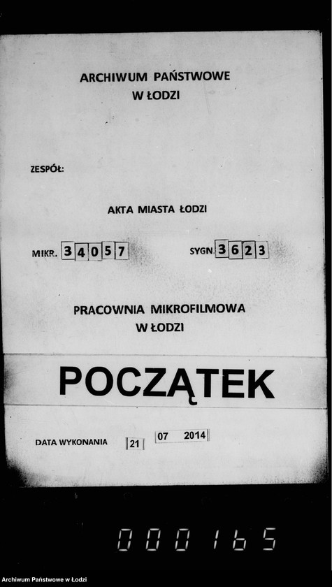 Obraz 1 z jednostki "O lesnoj takse na 1911-1913 gody"