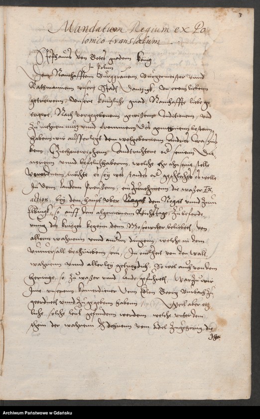 image.from.unit.number "Recesy Stanów"