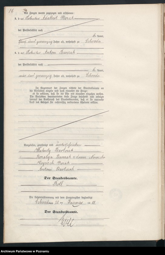 image.from.unit.number "Księga małżeństw"