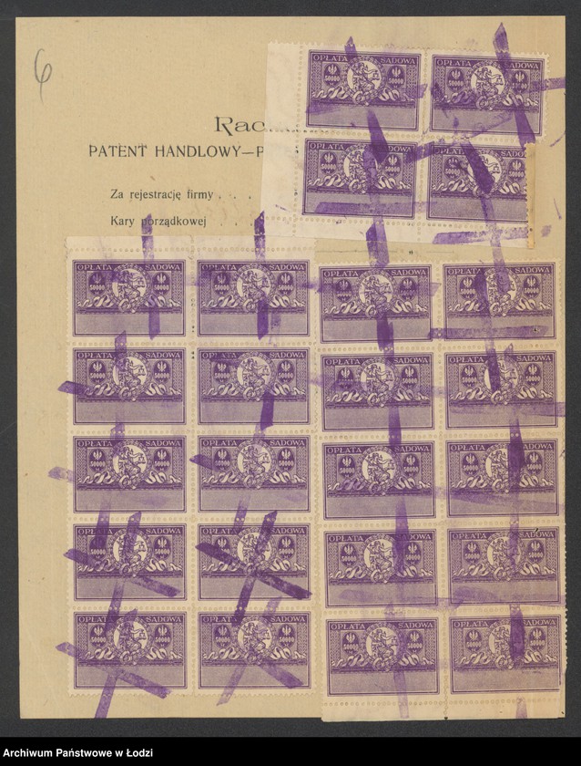 Obraz 8 z jednostki "Dobra Cwitlich – sprzedaż pieczywa"