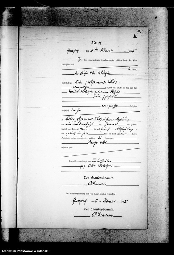 image.from.unit.number "Księga urodzeń"