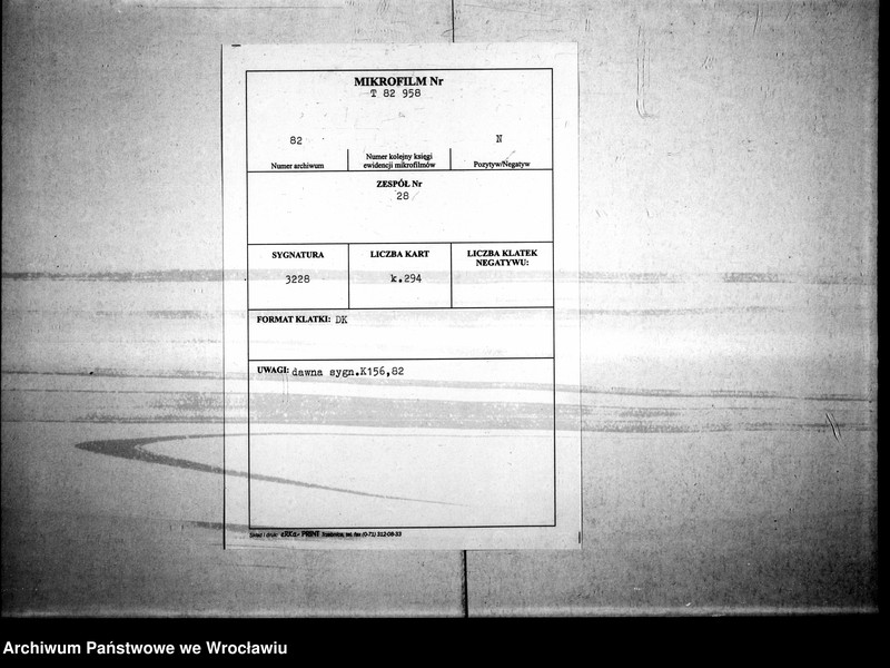 image.from.unit.number "Personalienverzeichnisse"