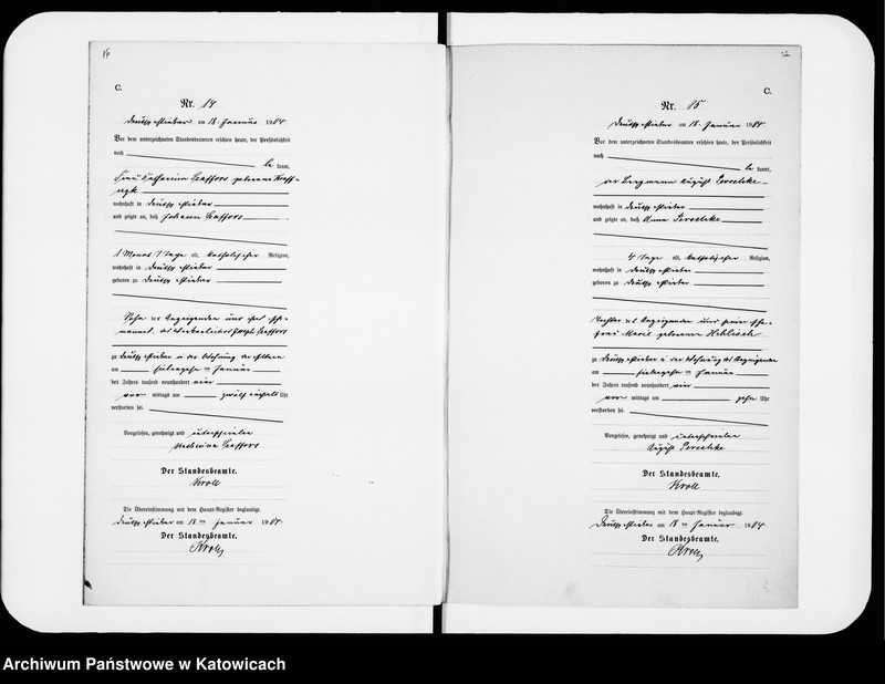 image.from.unit.number "Księga zgonów nr 1-193"