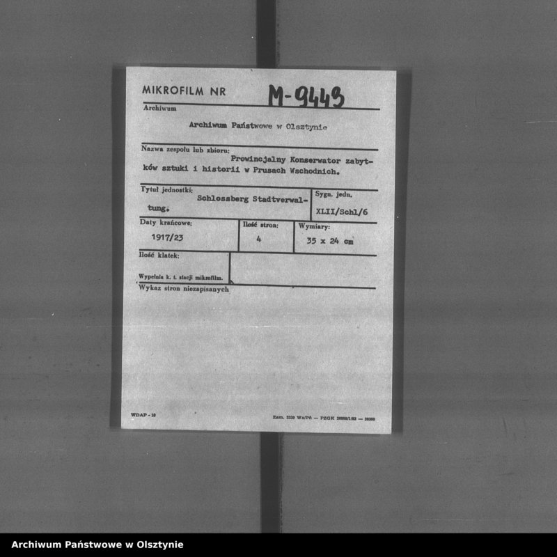 image.from.unit.number "Schlossberg, Stadtverwaltung"