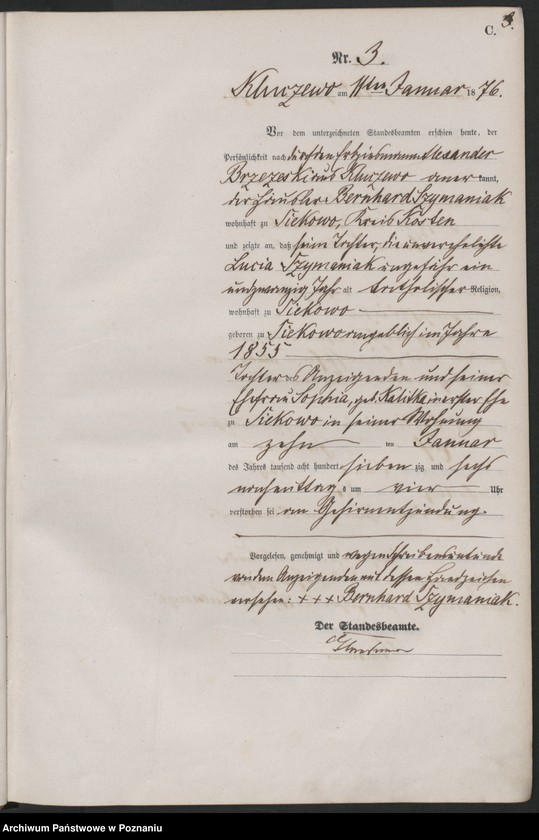 image.from.unit.number "Księga zgonów"
