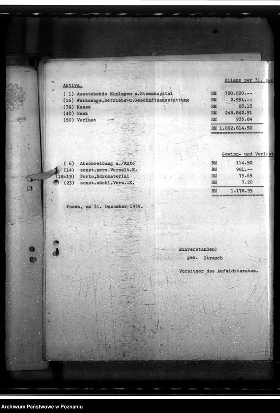 Obraz 11 z jednostki "Neue Heimat. Gemeinnützige Wohnungs- und Siedlungsgesellschaft der. D. A. F."