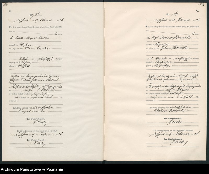 image.from.unit.number "Księga zgonów"