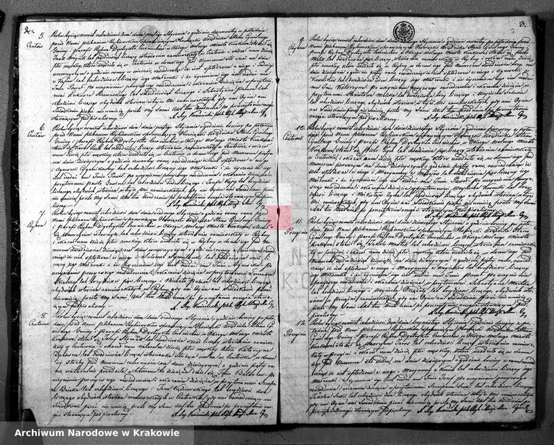 image.from.unit.number "Księga urodzeń"