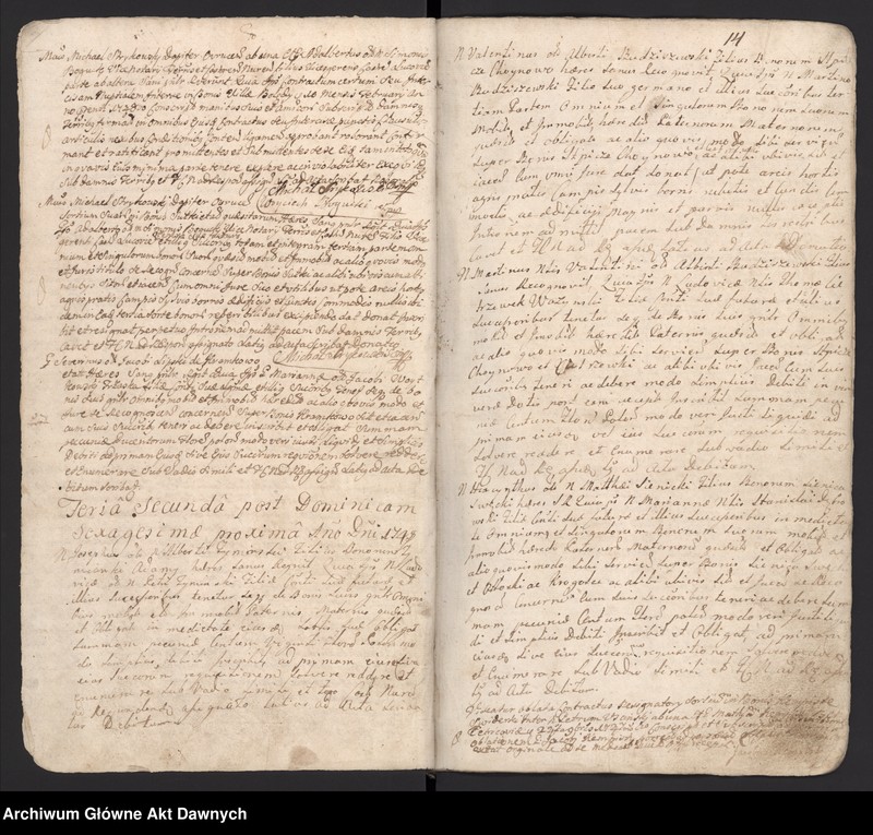 image.from.unit.number "Nurskie grodzkie wieczyste"