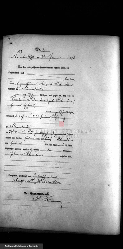 image.from.unit.number "Księga urodzeń"
