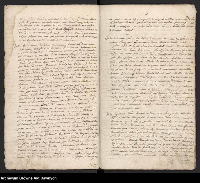 image.from.unit.number "Nurskie ziemskie dekreta"