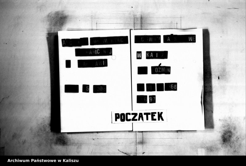image.from.unit.number "[Księga urodzeń]"