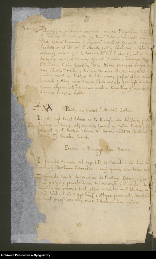 image.from.unit.number "[Księga ławnicza miasta Nowego]"