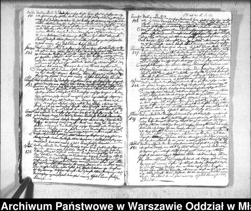 image.from.unit.number "Akta urodzin, małżeństw i zgonów"