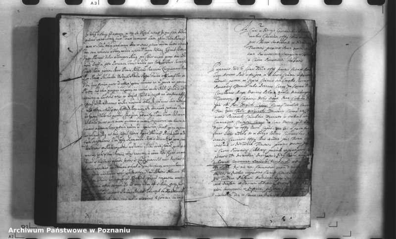 Obraz 4 z jednostki "Relationes [protocollon]"