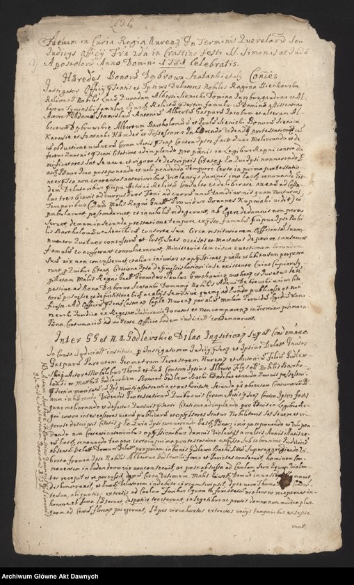 image.from.unit.number "Nurskie relacje oblaty (seria I)"