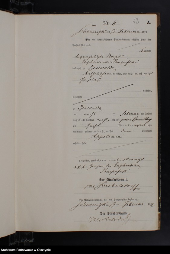 image.from.unit.number "Geburts-Neben-Register Nr 1 - 112"