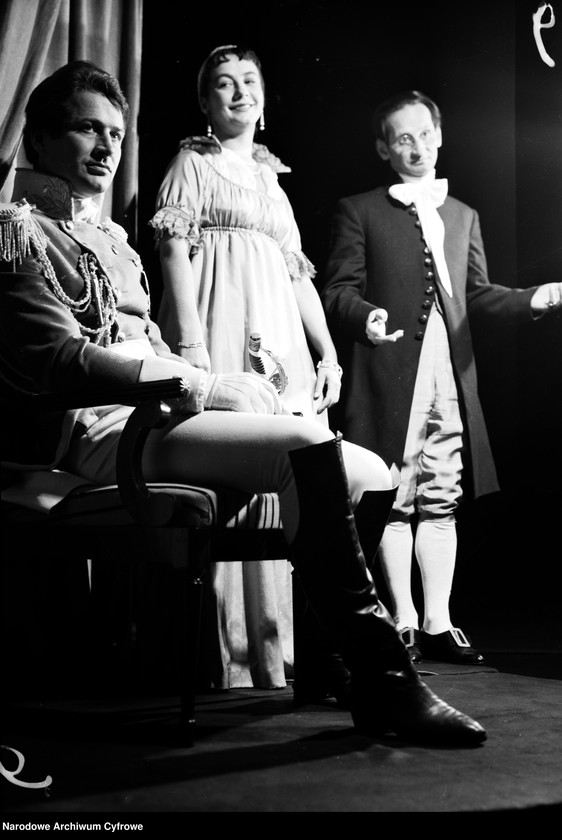 image.from.object.part1 image.from.object.part2