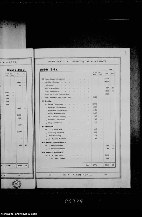 Obraz 7 z jednostki "Instytucje"