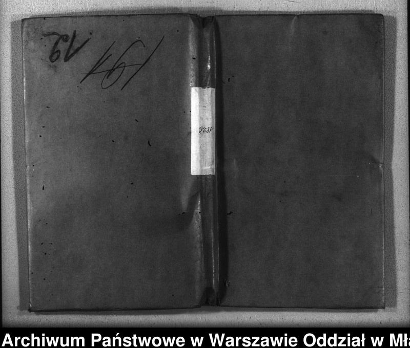 image.from.unit.number "Akta urodzeń, małżeństw, zgonów"