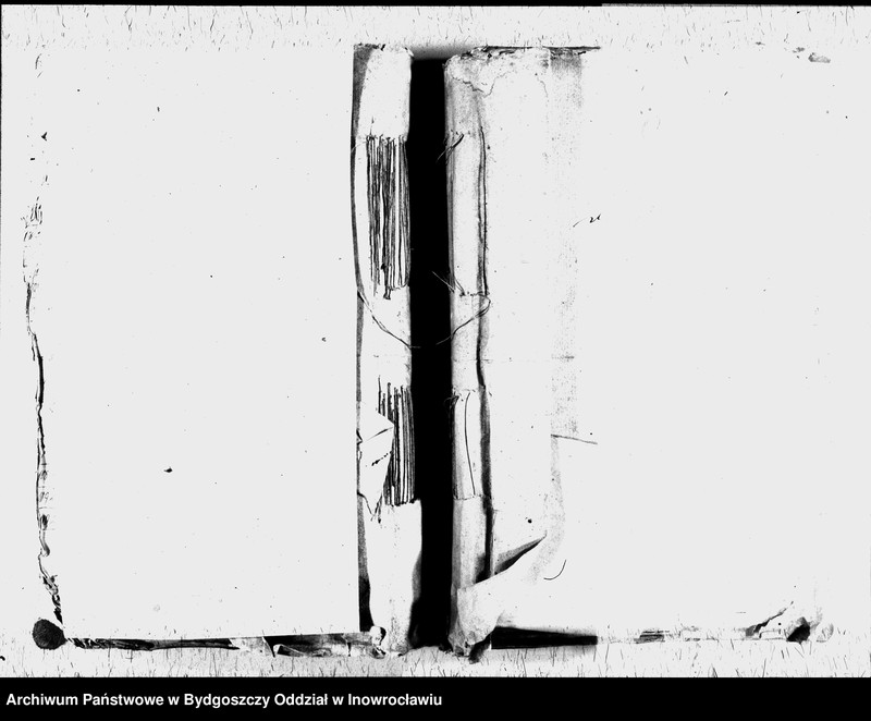 image.from.unit.number "Kirchen Duplicate der Kirche zu Plonkowo"