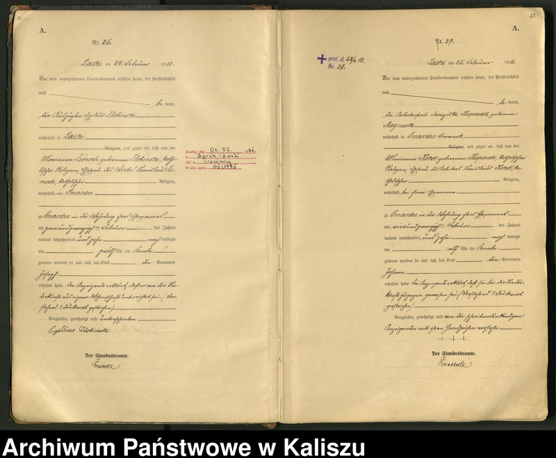 image.from.unit.number "[Księga urodzeń]"