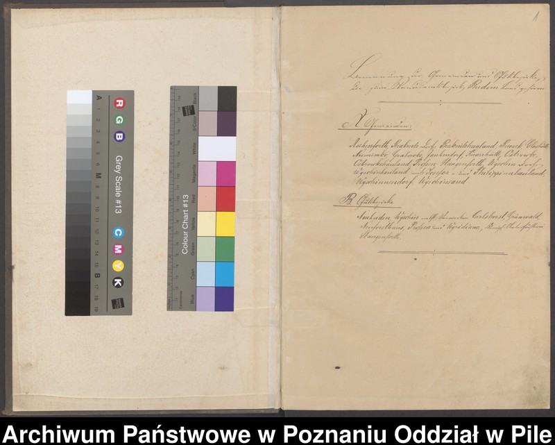 image.from.unit.number "Księga zgonów"