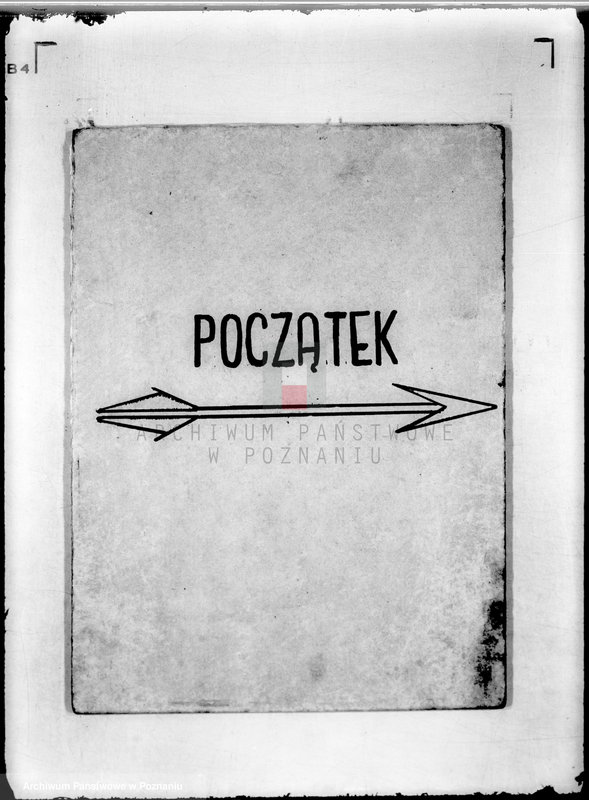 Obraz 3 z jednostki "/Klub Sportowy,,Britania" w Poznaniu/"