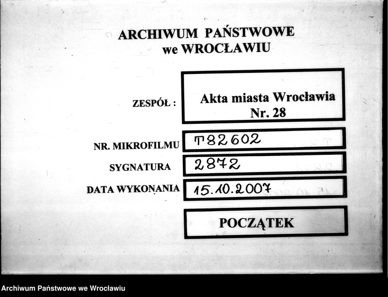image.from.unit.number "Klassensteuerolle nebst Einkommens Nachweisung"