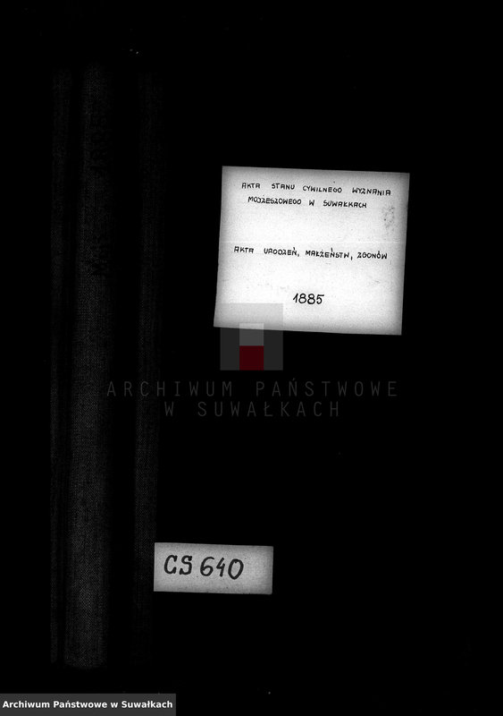 image.from.unit.number "[Akt urodzeń, małżeństw i zgonów]"