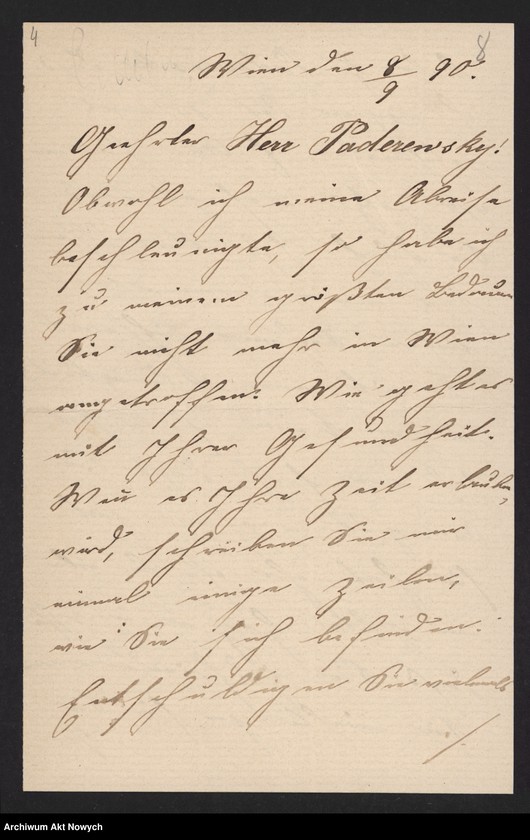image.from.unit.number "Pollitzer Frieda - Popper Edward; 1 fotografia"